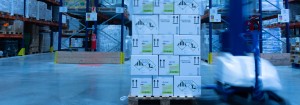 CTA-logistique-energetique