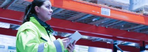CTA-partenaire-confiance