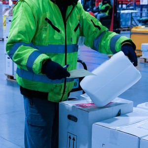 gestion-produits