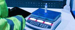intro-cosmetique