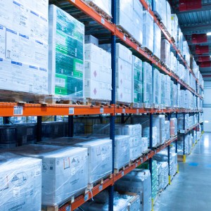 solutions-stockage