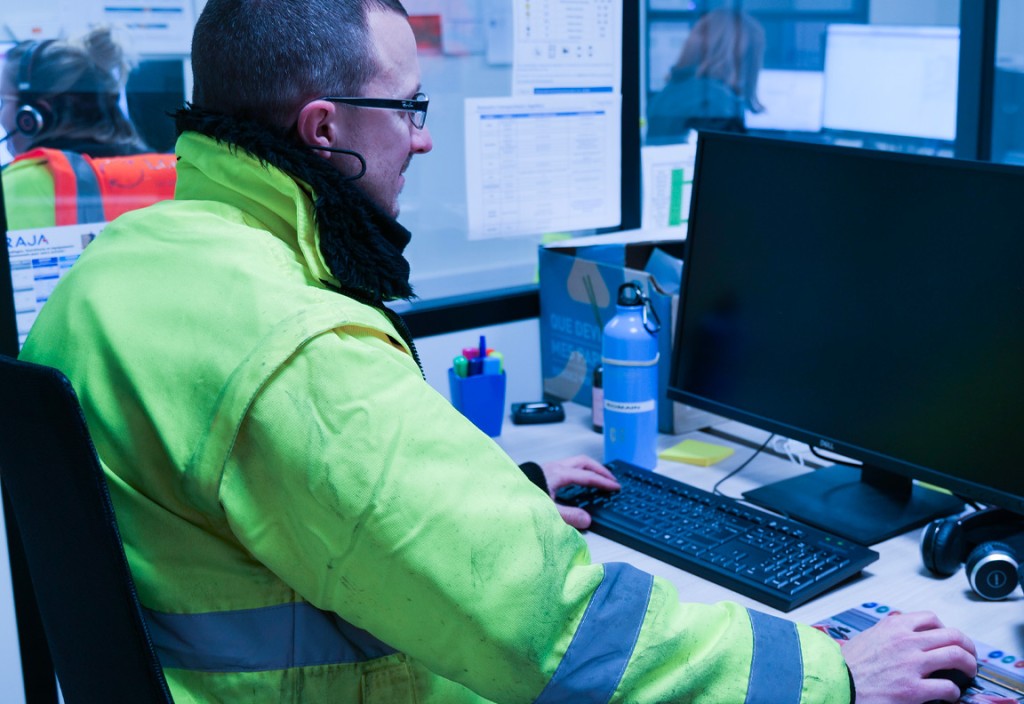 transit-operations-douanieres