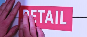 Retail Desktop