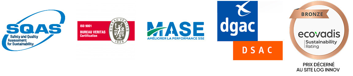 all-certifications-logo-mention