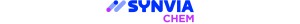 logo-chimie