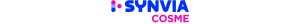 logo-cosmetique
