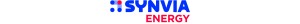 logo-energie