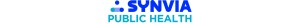 logo-hygiene-publique