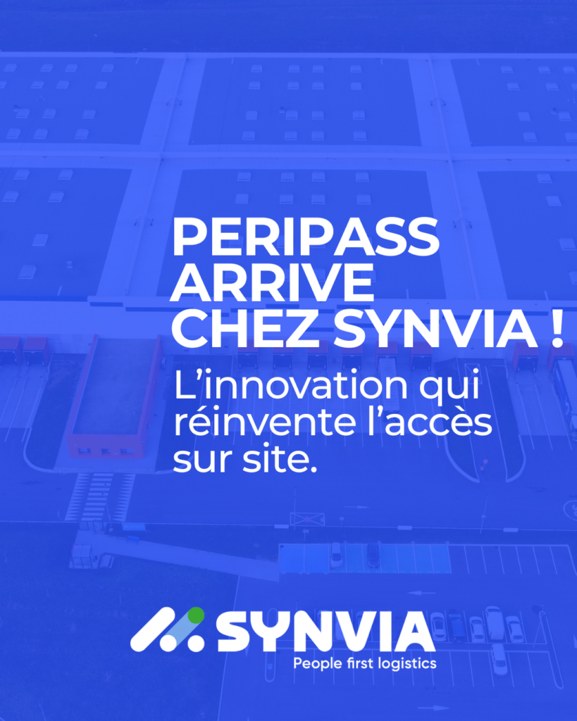 Couverture article peripass