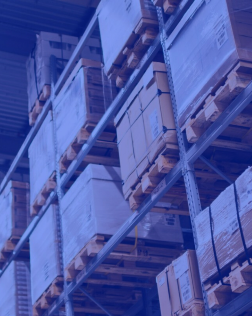 Couverture article Eurocoat