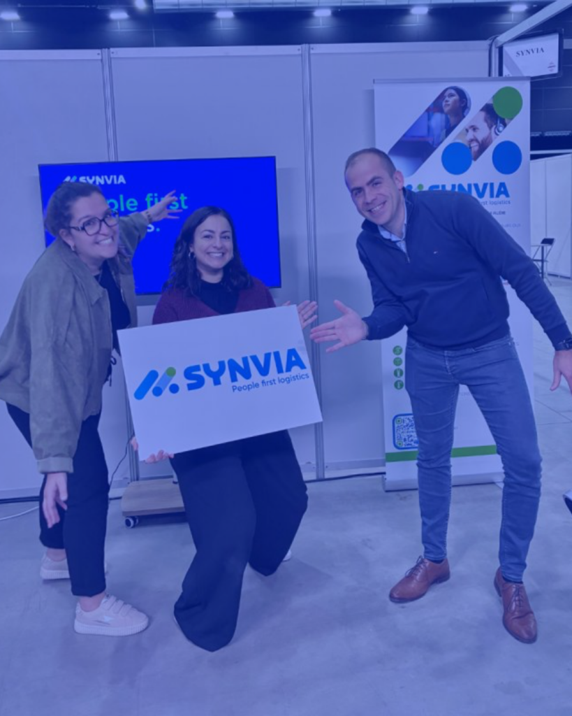 Couverture article JMD