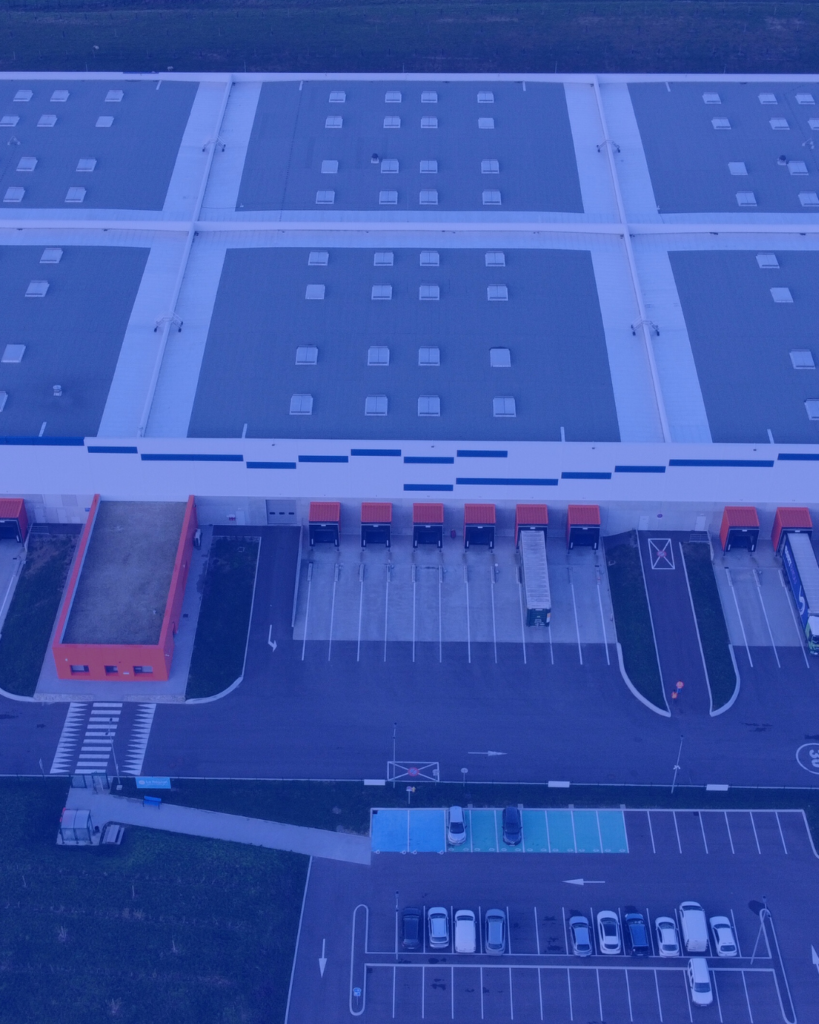 Couverture article Peripass