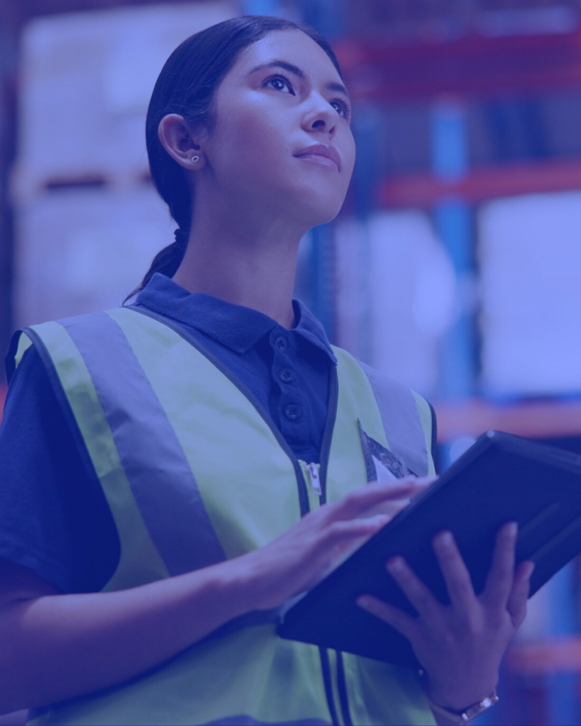 Couverture article recrutement