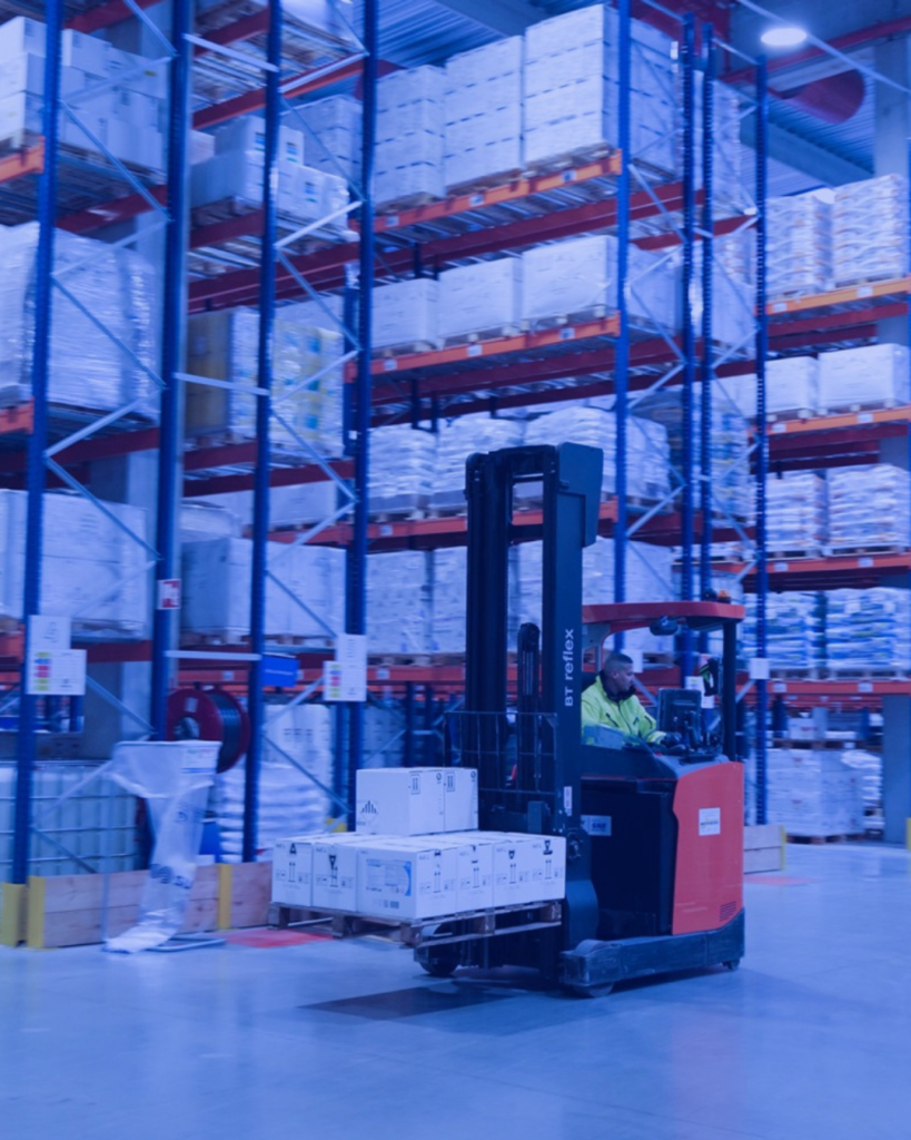 Couverture article un an SYNVIA